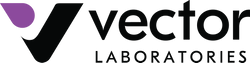 Vector Laboratories